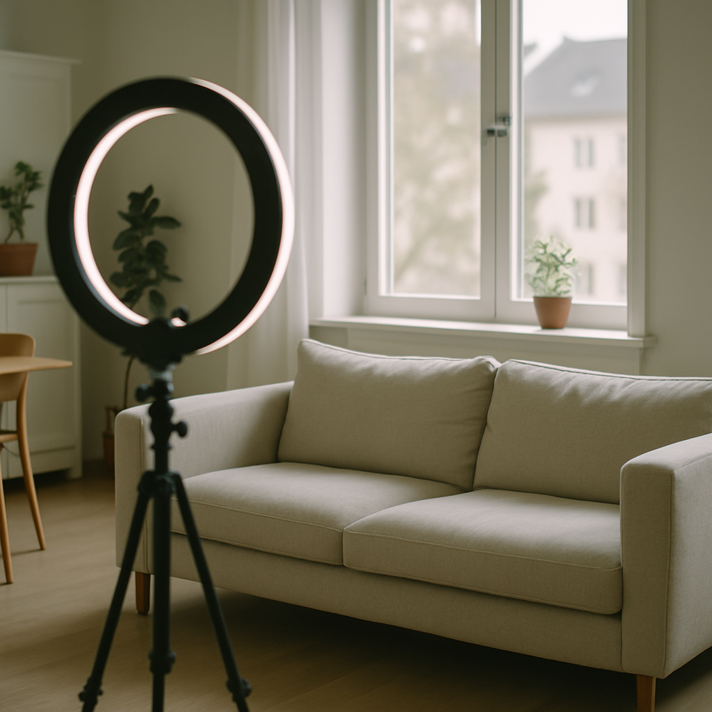 Influencer marketing i Norden: Autenticitetens utmaningar